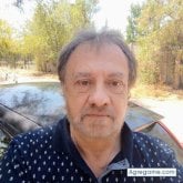 Busco ligar. Mujeres. Apasionado y