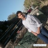 anwaar