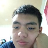 Leandr2023