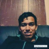 erik oswaldo rivas