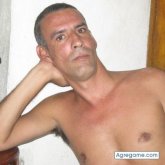 Foto de perfil de Kuvanito