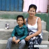 Hector Gabriel Gonzalez Agudelo