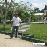 miguell chico casado en Pucallpa
