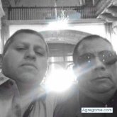 Castillo Juarez Eddy
