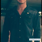 kevincariaa