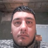 Juan anibal Rodriguez