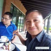 MayckSontay chico soltero en Totonicapan Totonicapán