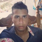 romelledezma chico soltero en David