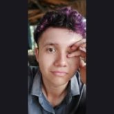 Pues me gusta las mujeres y mucho jajaj