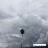 Chatear con Sesgos123 de San José Del Guaviare