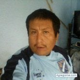 Foto de perfil de sacochivr