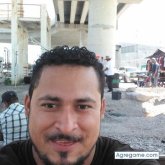 Chatear con Vmc1987 de Morgan City