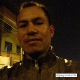 Foto de perfil de Leoms