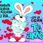 Chatear con matujesus de Monte Comán