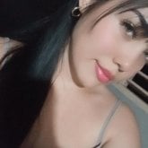 Karla2002