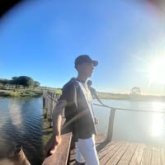 Busco ligar. Estoy buscando mujeres para