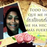flipperde chica soltera en Maracaibo Norte