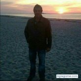 Dariocarreras chico soltero en Puebla De Sanabria