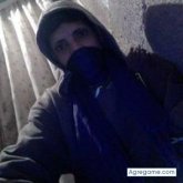 Encuentros relación seria.