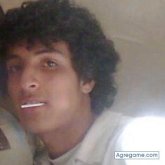 franquito foto #7