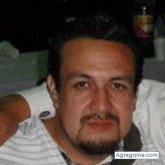 chilango chico soltero en Chicago