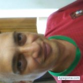 Pfizer de vb. Busco pareja. Mujer