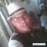 Foto de perfil de victormra