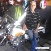 alfredofernandez9867