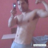 celso guardado lynch