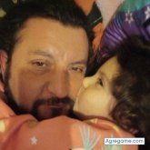 Ver fotos más de Cristian2704