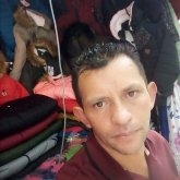 ricardo47880
