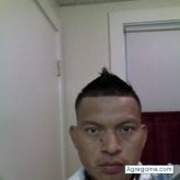 juan