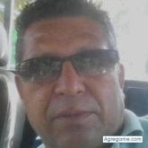 Mauricio Polanco