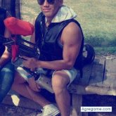 joseph