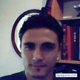 Foto de perfil de DavidMadrid27