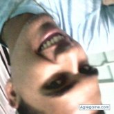 PrynR chico soltero en Puerto Padre