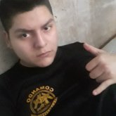 Maduras que me exprimen 20-60. Hot y