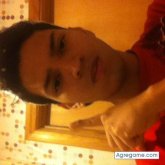 Foto de perfil de VladimirSadler