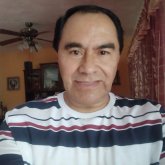 gatovivo7 chico soltero en Sain Alto