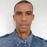 Encuentra Hombres Solteros en Cárdenas