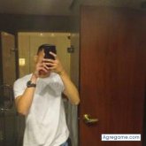 Foto de perfil de miguelarias5294