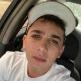 davidzs