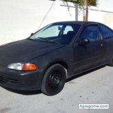 josejoellokot chico soltero en Phoenix