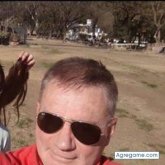 Ver fotos más de raulmetzler