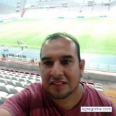 Chatear con maxpay de Lima Ciudad