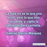 DaianaHdez chica soltera en Cayo Santa Maria