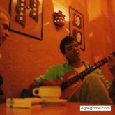 manuak4747 foto #40