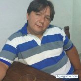 Ver fotos más de jesus1984hernan