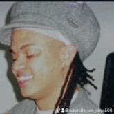 Busco pareja. Amigas y mas amigas.