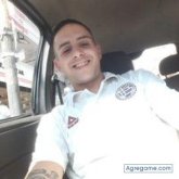Ver fotos más de marianmdt